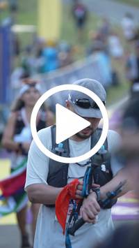 BIB:  <button type="button" onclick="openModal(27000199)" class="btn btn-primary btn-sm float-right" data-toggle="modal" data-target=".modal-high-quality">
                <i class="fa fa-download"></i> Download
                </button>